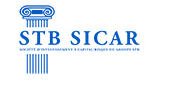 STB SICAR